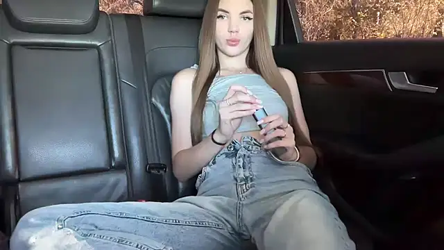 Snapshot of _i_have_cookies1 chatting on September 25, 12:09 pm  i have cookies1 online show from September 25, 12:09 pm