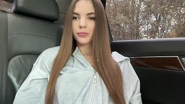 Snapshot of _i_have_cookies1 chatting on September 28, 12:10 pm  i have cookies1 online show from September 28, 12:10 pm