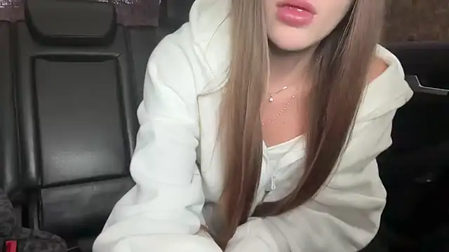 Snapshot of _i_have_cookies1 chatting on September 29, 12:10 pm  i have cookies1 online show from September 29, 12:10 pm