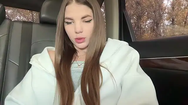 Snapshot of _i_have_cookies1 chatting on October 2, 11:06 am  i have cookies1 online show from October 2, 11:06 am