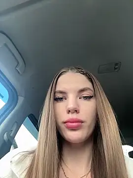 Snapshot of _i_have_cookies1 chatting on October 26, 12:33 pm  i have cookies1 online show from October 26, 12:33 pm