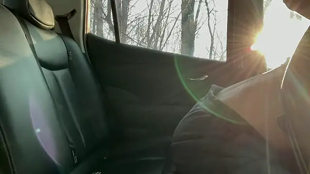  i have cookies1 online show from January 12, 12:10 pm