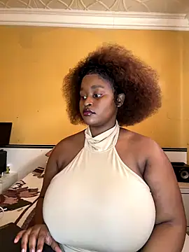 KnockoutBestie online show from October 7, 9:39 am