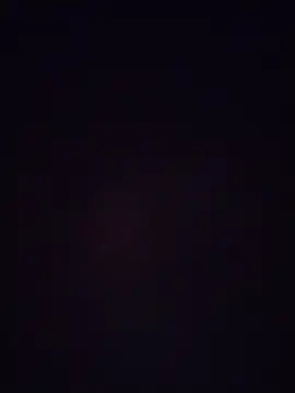 LissaThompsom online show from November 29, 11:24 am