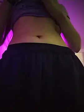 LissaThompsom online show from February 24, 2:26 pm