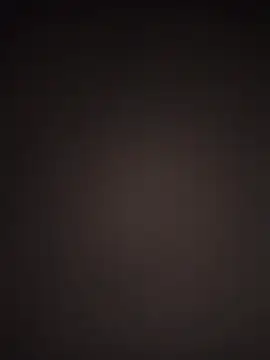 LissaThompsom online show from February 25, 12:15 pm