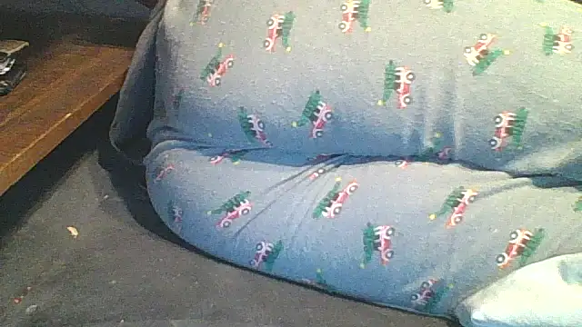 Snapshot of carlosxxx213 chatting on March 11, 4:02 pm carlosxxx213 online show from March 11, 4:02 pm