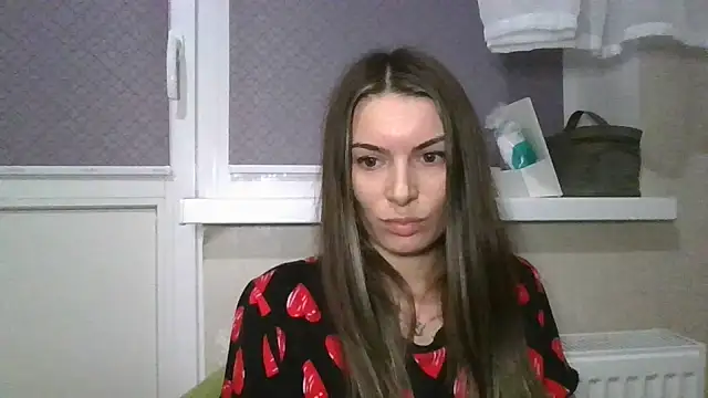 Snapshot of Carol-Rose chatting on December 3, 9:23 pm Carol-Rose online show from December 3, 9:23 pm