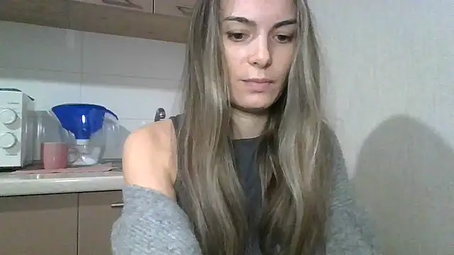 Snapshot of Carol-Rose chatting on December 28, 8:04 pm Carol-Rose online show from December 28, 8:04 pm