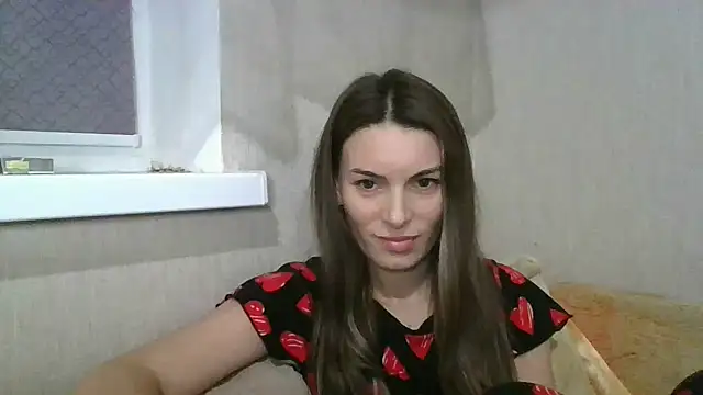 Snapshot of Carol-Rose chatting on January 27, 8:07 pm Carol-Rose online show from January 27, 8:07 pm