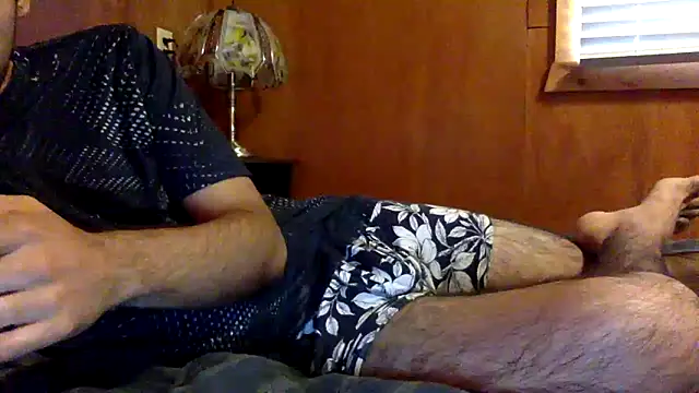 Jballx online show from December 1, 5:29 pm