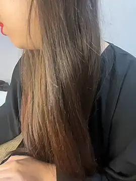 Snapshot of Mayacrayzi chatting on January 8, 10:26 am Mayacrayzi online show from January 8, 10:26 am