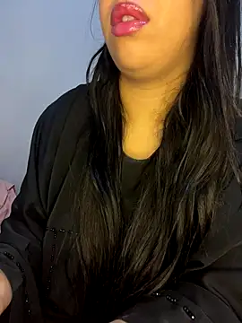 Snapshot of Mayacrayzi chatting on September 27, 7:57 am Mayacrayzi online show from September 27, 7:57 am