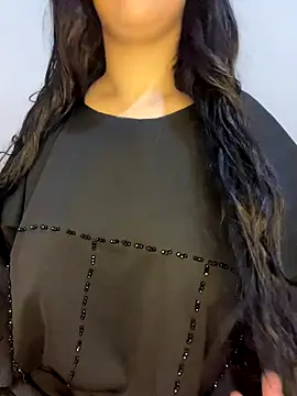 Snapshot of Mayacrayzi chatting on October 12, 12:04 pm Mayacrayzi online show from October 12, 12:04 pm