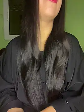 Snapshot of Mayacrayzi chatting on February 2, 10:58 am Mayacrayzi online show from February 2, 10:58 am