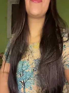 Snapshot of Mayacrayzi chatting on March 24, 8:41 am Mayacrayzi online show from March 24, 8:41 am