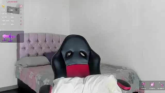 browch online show from January 30, 4:37 am