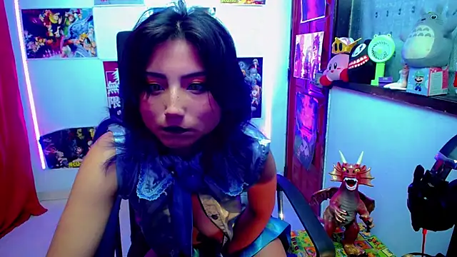 akai krazna online show from December 13, 12:06 pm