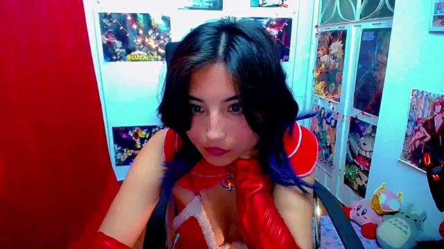 akai krazna online show from December 28, 1:59 pm