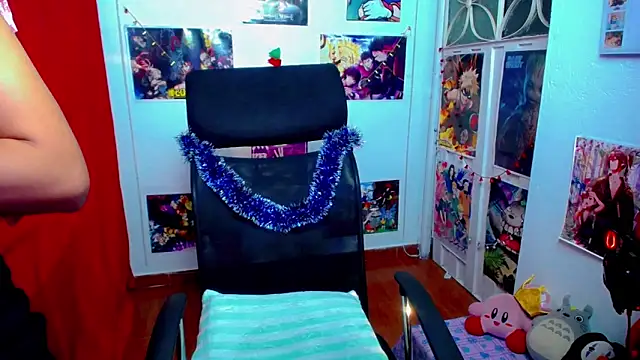 akai krazna online show from January 8, 11:30 pm