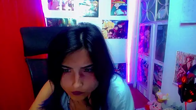 akai krazna online show from January 15, 9:41 pm