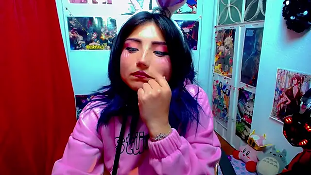 akai krazna online show from January 23, 12:30 pm