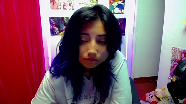 akai krazna online show from February 4, 12:44 pm