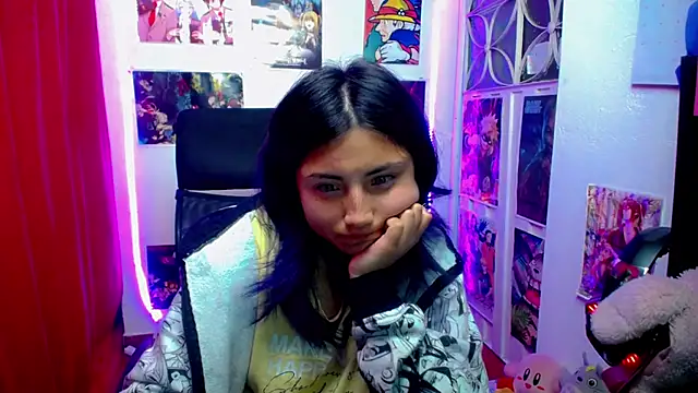 akai krazna online show from February 12, 12:33 pm