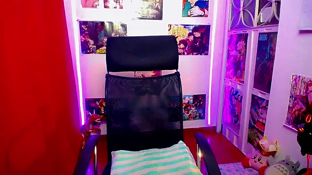 akai krazna online show from February 13, 12:32 pm