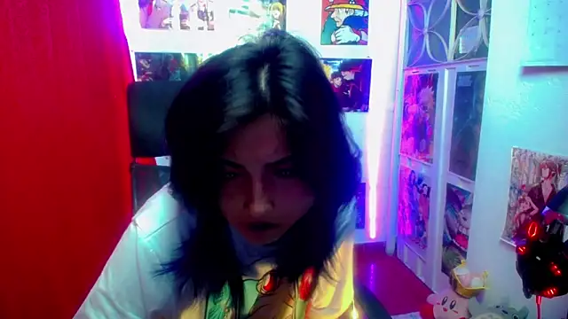 akai krazna online show from February 14, 8:31 am