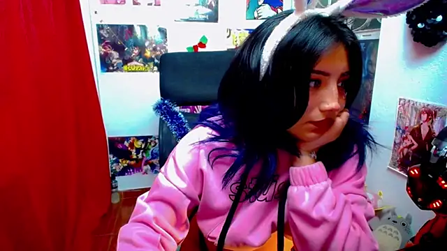 akai krazna online show from March 11, 7:58 am