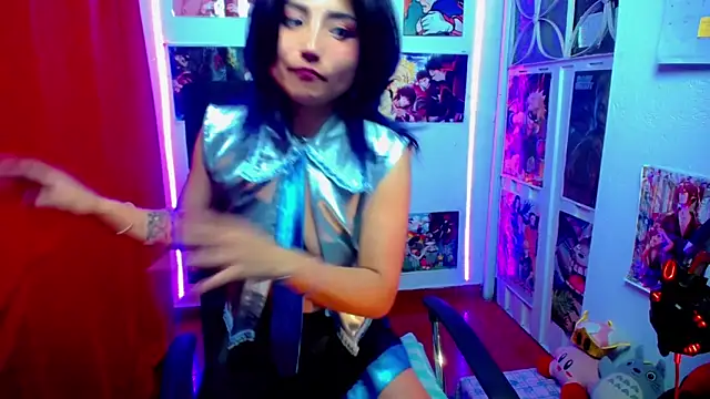 akai krazna online show from March 12, 12:36 pm