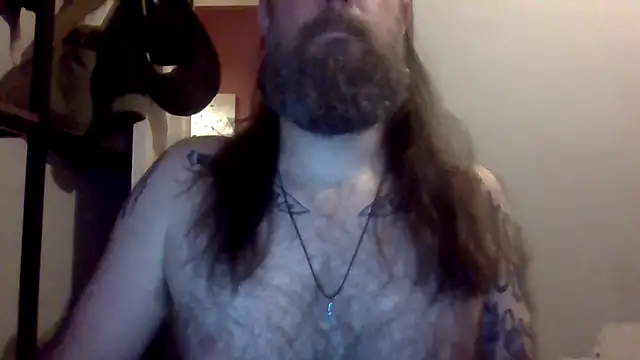 Snapshot of Thrillhouse chatting on October 20, 6:52 pm Thrillhouse online show from October 20, 6:52 pm