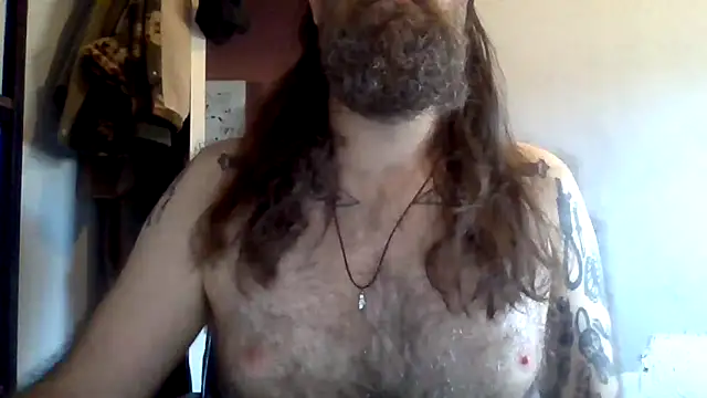 Thrillhouse online show from November 21, 9:19 am