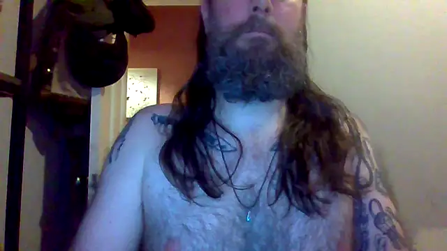 Thrillhouse online show from December 3, 12:29 am