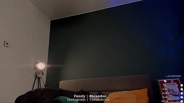 Snapshot of Bbrandon_ chatting on December 18, 9:18 pm Bbrandon online show from December 18, 9:18 pm