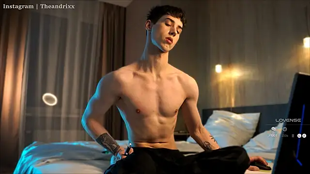 Snapshot of Bbrandon_ chatting on November 3, 8:43 pm Bbrandon online show from November 3, 8:43 pm