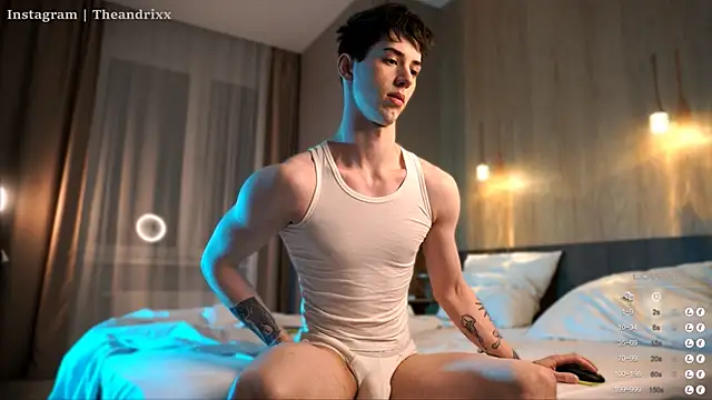 Snapshot of Bbrandon_ chatting on November 16, 10:59 pm Bbrandon online show from November 16, 10:59 pm