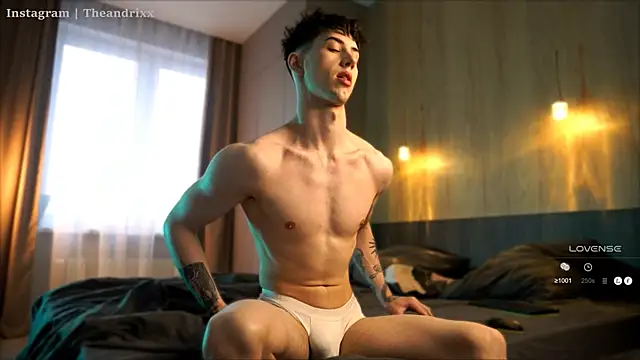 Snapshot of Bbrandon_ chatting on November 27, 7:21 am Bbrandon online show from November 27, 7:21 am