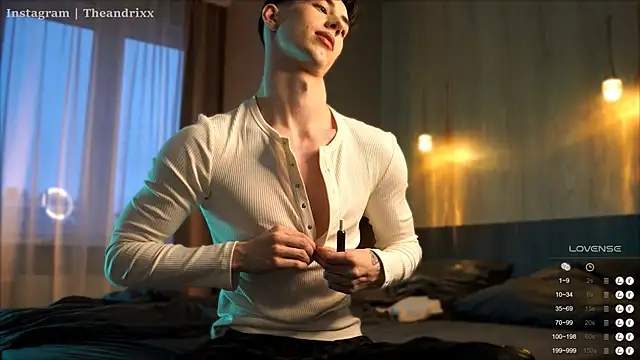 Snapshot of Bbrandon_ chatting on November 28, 6:38 am Bbrandon online show from November 28, 6:38 am