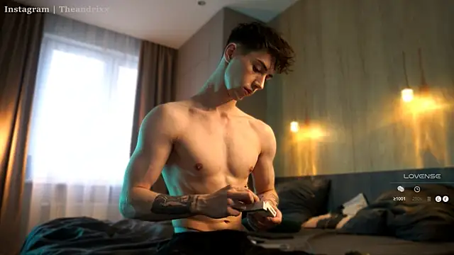 Snapshot of Bbrandon_ chatting on December 3, 11:08 am Bbrandon online show from December 3, 11:08 am