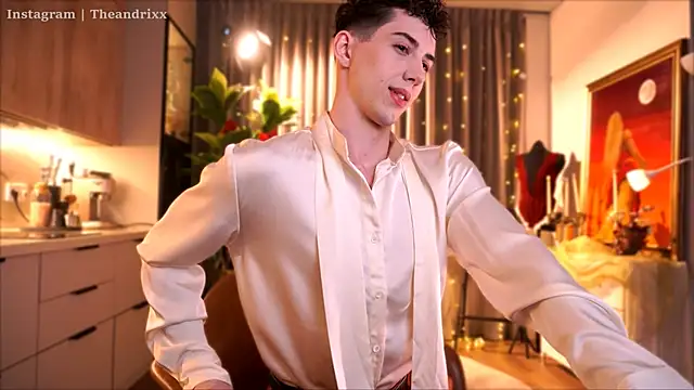 Snapshot of Bbrandon_ chatting on December 20, 10:50 pm Bbrandon online show from December 20, 10:50 pm