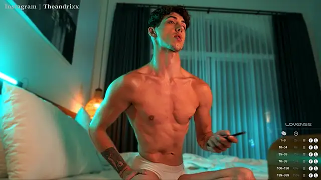 Snapshot of Bbrandon_ chatting on February 26, 5:23 pm Bbrandon online show from February 26, 5:23 pm