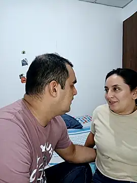 Angeelus2 online show from November 26, 3:57 pm