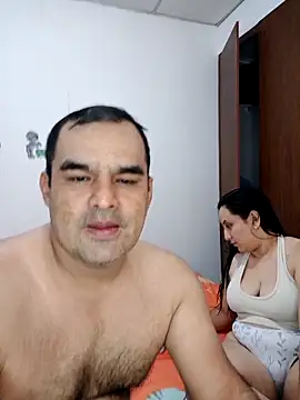 Angeelus2 online show from March 4, 5:41 pm