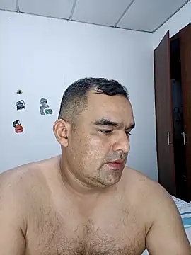 Angeelus2 online show from April 10, 8:24 pm