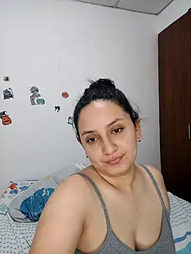 Angeelus2 online show from April 12, 1:05 pm