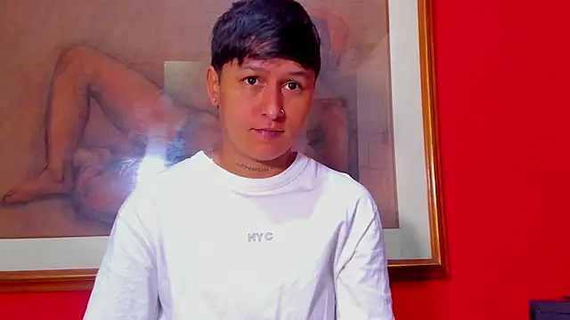 Tamarahryan online show from April 24, 12:29 pm