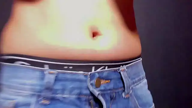 Snapshot of Tamarahryan chatting on June 6, 1:49 pm Tamarahryan online show from June 6, 1:49 pm