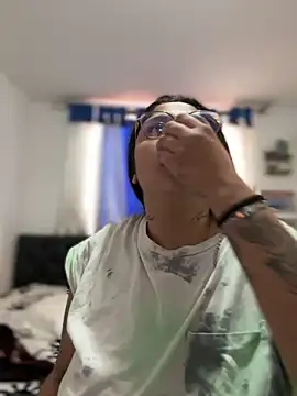 croftsmila online show from December 8, 4:28 pm